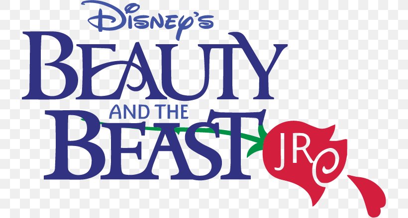 Beauty And The Beast Belle Musical Theatre, PNG, 732x439px, Watercolor, Cartoon, Flower, Frame, Heart Download Free
