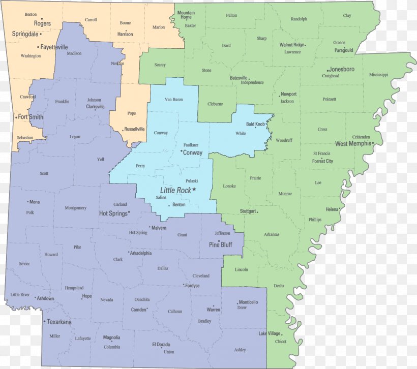 Benton County, Arkansas Democratic Party AR State Senate Electoral District Election, PNG, 1238x1097px, Democratic Party, Ar State Senate, Area, Arkansas, Congressional District Download Free