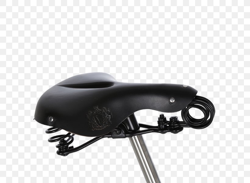 Bicycle Saddles Freight Bicycle Tuborg Brewery, PNG, 600x600px, Bicycle Saddles, Bicycle, Bicycle Part, Bicycle Saddle, Boat Download Free