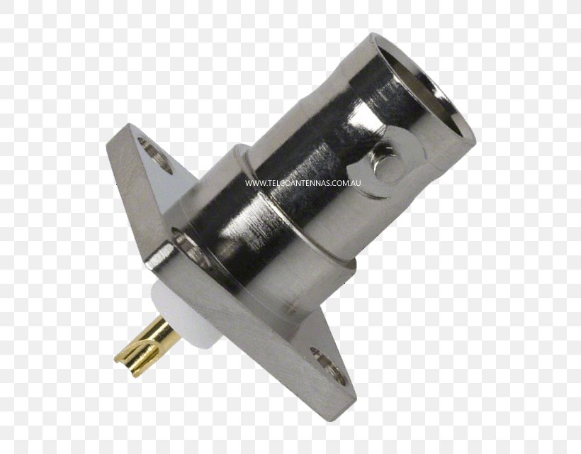 BNC Connector Electrical Connector Gender Of Connectors And Fasteners Electrical Cable AC Power Plugs And Sockets, PNG, 640x640px, Bnc Connector, Ac Power Plugs And Sockets, Adapter, Coaxial, Coaxial Cable Download Free