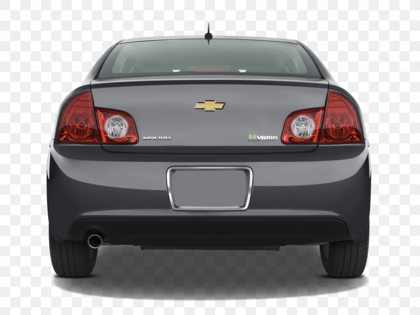 Bumper Car Door Chevrolet Malibu Automotive Lighting, PNG, 1280x960px, Bumper, Auto Part, Automotive Design, Automotive Exterior, Automotive Lighting Download Free