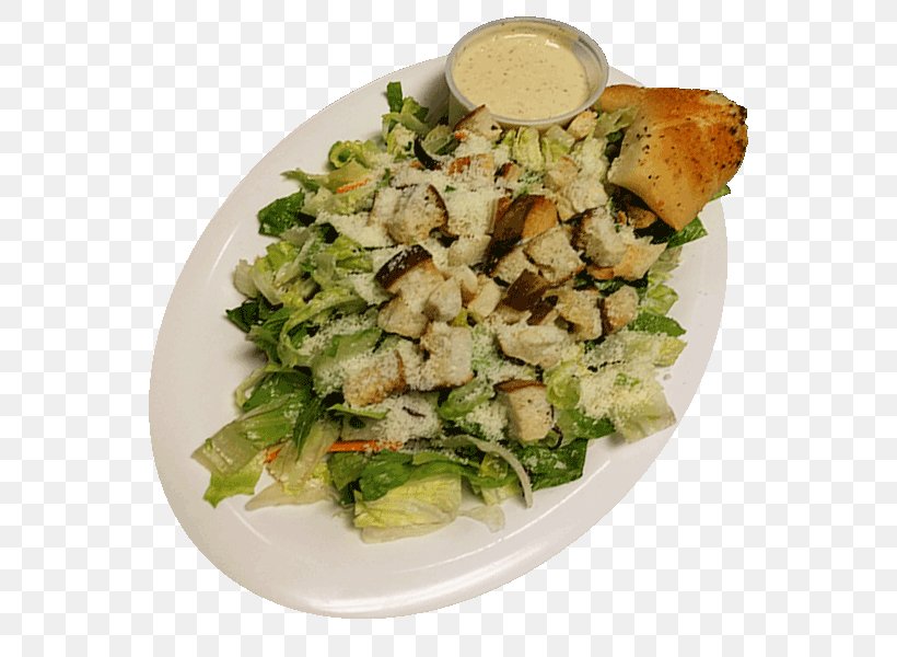 Caesar Salad Fattoush Chicken Salad Buffalo Wing, PNG, 600x600px, Caesar Salad, Buffalo Wing, Chicken, Chicken As Food, Chicken Salad Download Free