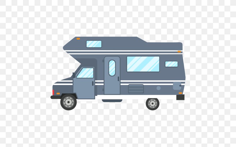 Campervans Car Truck Motorhome, PNG, 512x512px, Van, Automotive Design, Brand, Campervan, Campervans Download Free