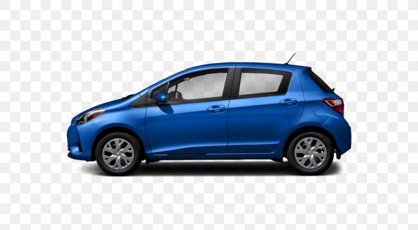 Car 2018 Toyota Yaris LE Hatchback, PNG, 864x477px, 2018, 2018 Toyota Yaris, 2018 Toyota Yaris L, 2018 Toyota Yaris Le, Car Download Free