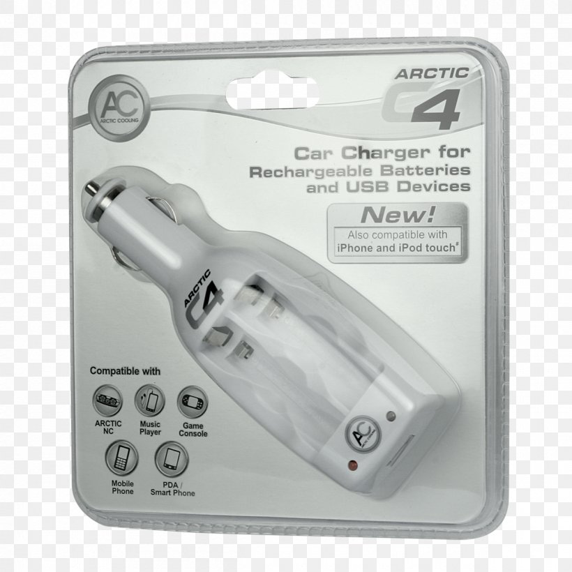 Car Battery Charger AC Adapter Technology, PNG, 1200x1200px, Car, Ac Adapter, Adapter, Arctic, Automotive Battery Download Free