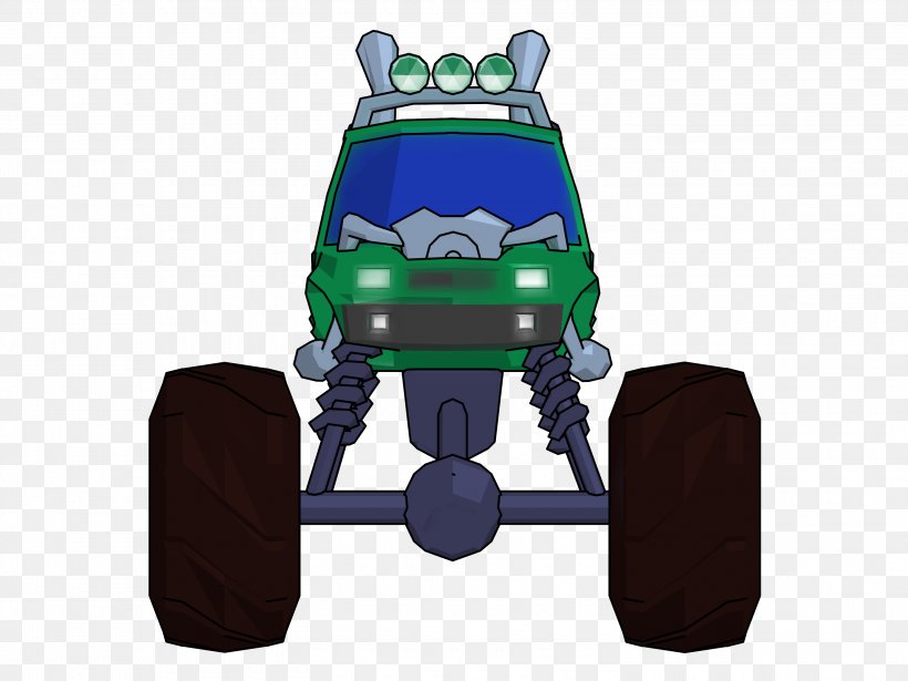 Car Monster Truck Clip Art, PNG, 3000x2250px, Car, Automotive Design, Cartoon, Comics, Machine Download Free