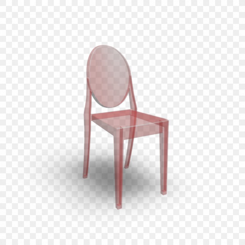 Chair Cadeira Louis Ghost Kartell Furniture Interior Design Services, PNG, 1000x1000px, Chair, Armrest, Cadeira Louis Ghost, Furniture, Industrial Design Download Free
