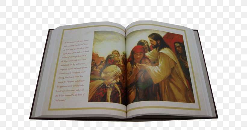 Christ And The New Covenant The Infinite Atonement The Book Of Mormon The Church Of Jesus Christ Of Latter-day Saints, PNG, 645x430px, Book Of Mormon, Apostle, Book, Doctrine, Jeffrey R Holland Download Free