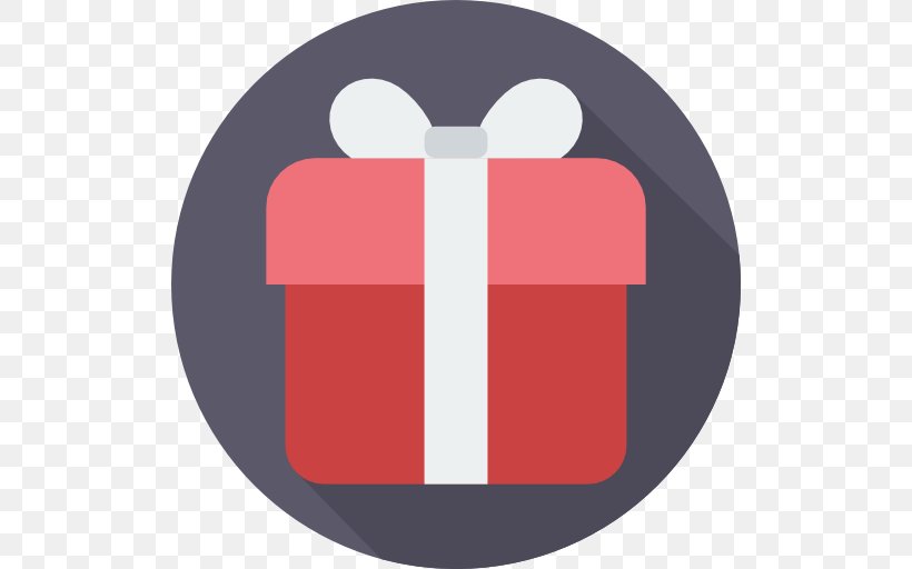 Christmas Gift, PNG, 512x512px, Gift, Birthday, Brand, Christmas Gift, Coupon Download Free