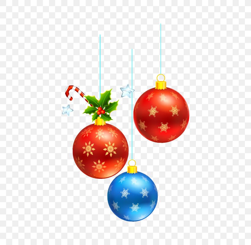 Christmas Ornament Free Content Clip Art, PNG, 800x800px, Christmas Ornament, Art, Christmas And Holiday Season, Christmas Decoration, Christmas Lights Download Free