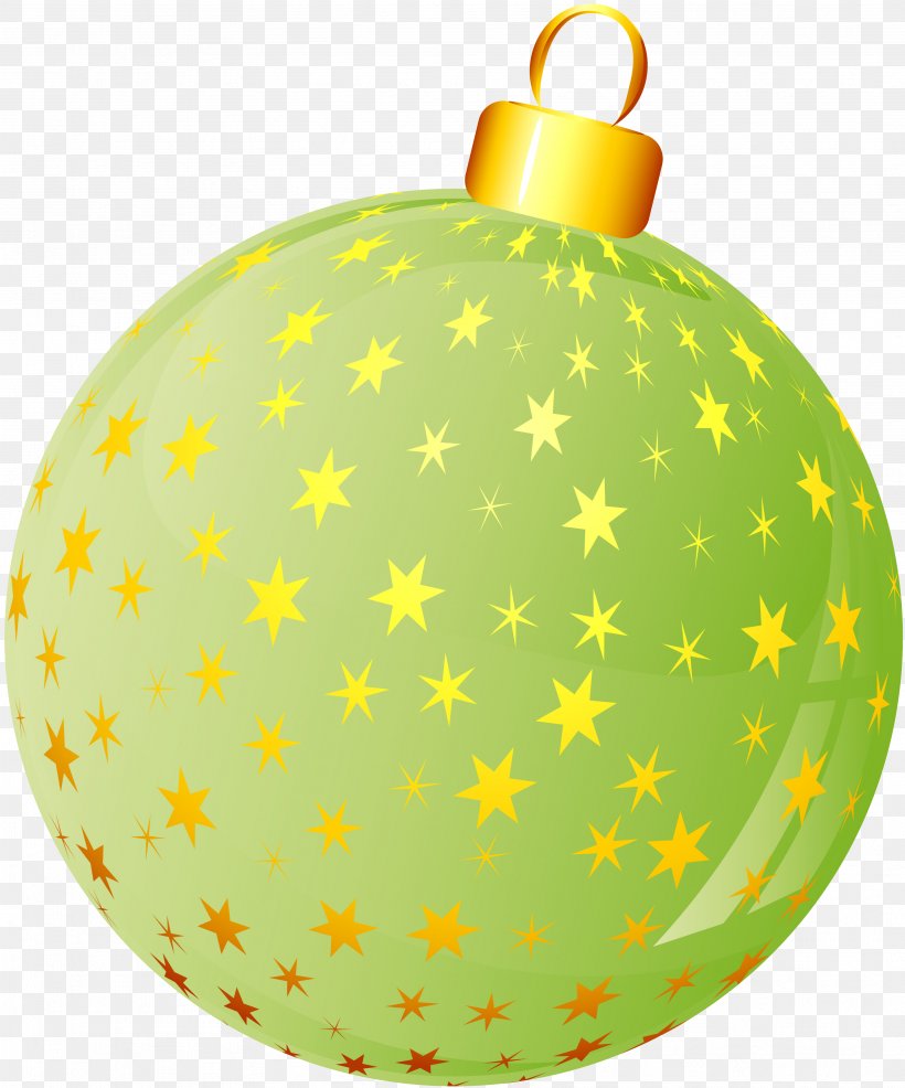 Christmas Ornament Yellow Christmas Decoration Albeca, PNG, 3544x4264px, Christmas Ornament, Albeca, Ball, Christmas, Christmas Decoration Download Free