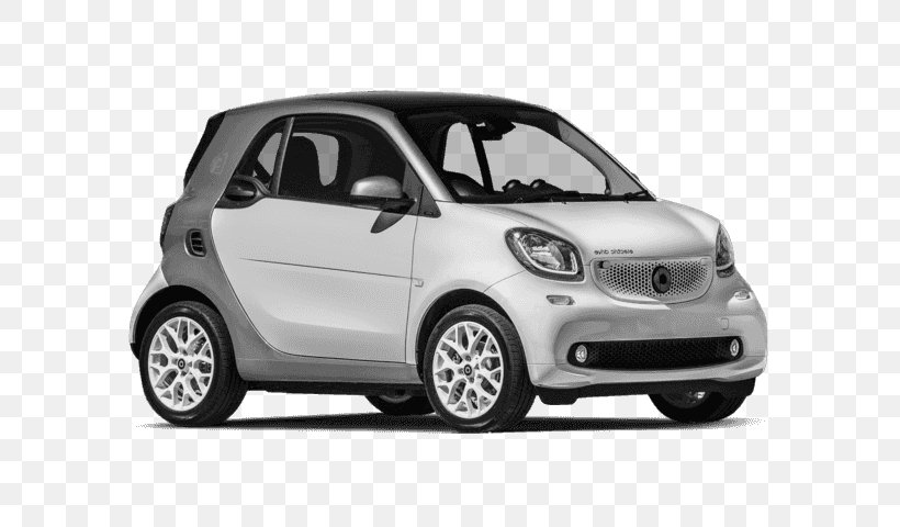 City Car Car Door Subcompact Car, PNG, 640x480px, Car, Automotive Design, Automotive Exterior, Brand, Car Door Download Free