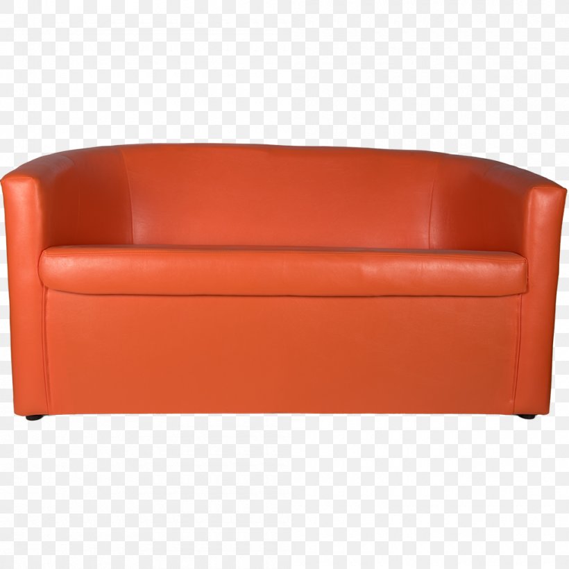 Club Chair Loveseat Armrest Couch, PNG, 1000x1000px, Club Chair, Armrest, Chair, Couch, Furniture Download Free