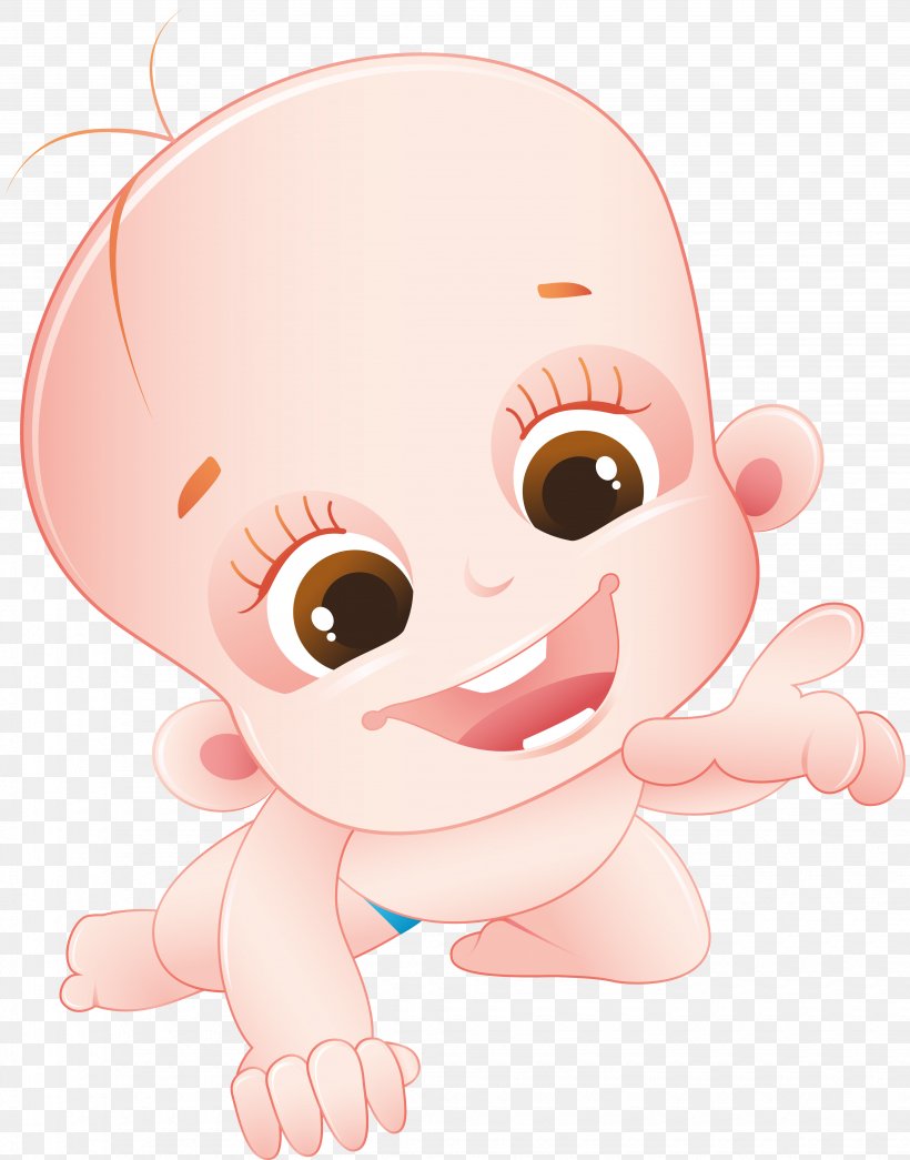 Comics Cartoon Infant Clip Art, PNG, 3885x4955px, Watercolor, Cartoon, Flower, Frame, Heart Download Free