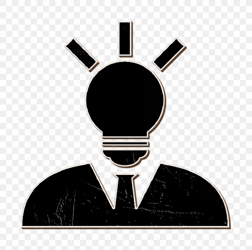 Creative Man With Lightbulb Head Icon People Icon Idea Icon, PNG, 1238x1228px, People Icon, Computer, Data, Drawing, Idea Icon Download Free