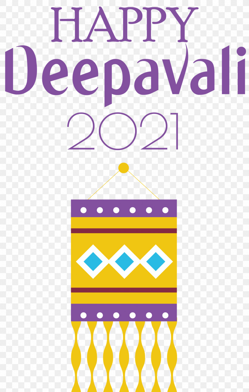 Deepavali Diwali, PNG, 1904x3000px, Deepavali, Diwali, Geometry, Line, Logo Download Free