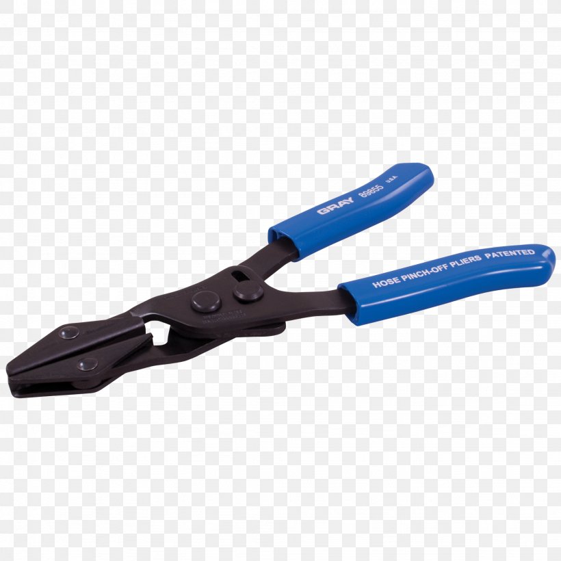 Diagonal Pliers Hose Clamp Tool, PNG, 2048x2048px, Diagonal Pliers, Car, Clamp, Cutting, Cutting Tool Download Free