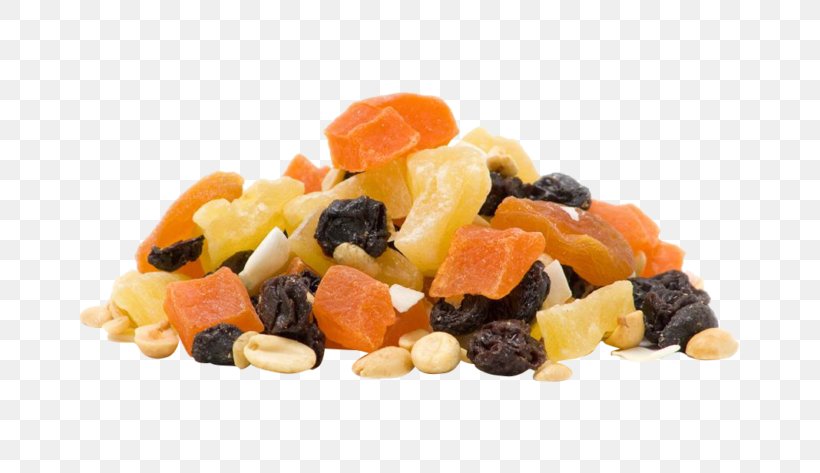 Dried Fruit Brittle Vegetarian Cuisine Nut, PNG, 768x473px, Dried Fruit, Brittle, Candied Fruit, Dish, Food Download Free