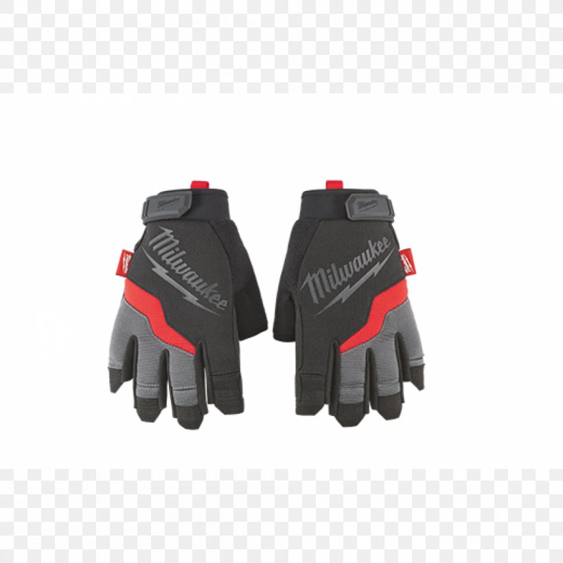 Driving Glove Clothing Sizes Milwaukee Amazon.com, PNG, 1000x1000px, Glove, Amazoncom, Artificial Leather, Bicycle Glove, Black Download Free