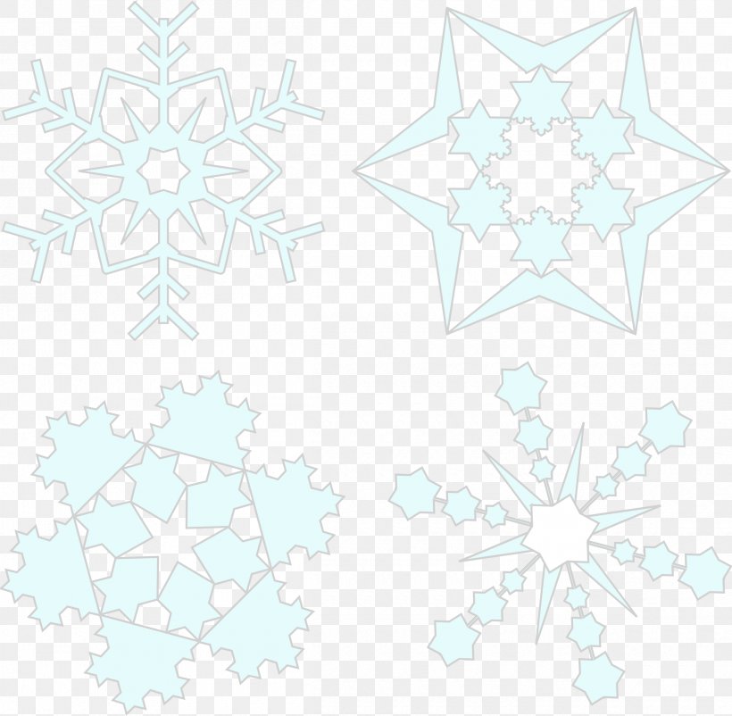 Dunedin Snowflake Winter, PNG, 2400x2348px, Dunedin, Flower, Frost, Hibernation, Petal Download Free