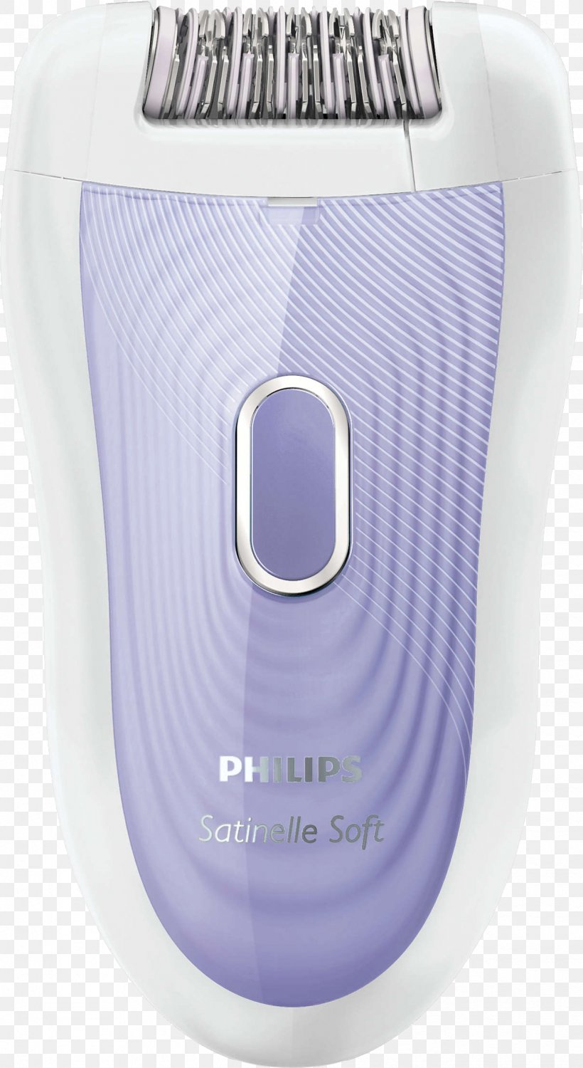 Epilator Hair Removal Philips Tweezers Personal Care, PNG, 1216x2225px, Epilator, Braun, Electric Razors Hair Trimmers, Epidermis, Hair Download Free