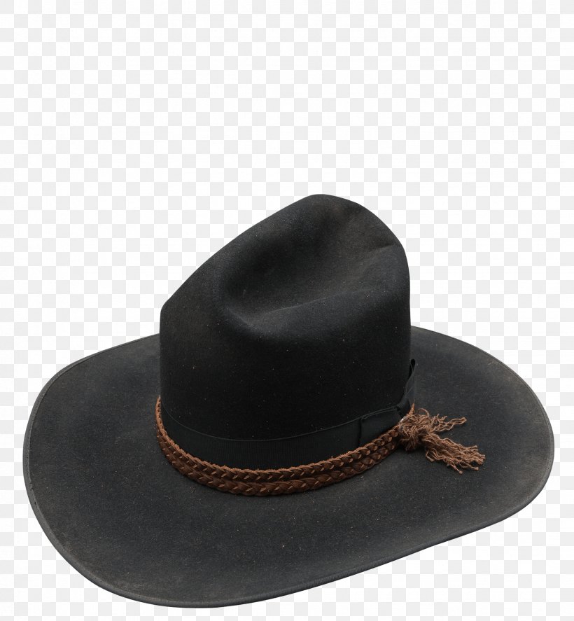 Fedora Resistol Cowboy Hat Western, PNG, 1848x2000px, Fedora, Cowboy Hat, Fashion Accessory, Hat, Headgear Download Free