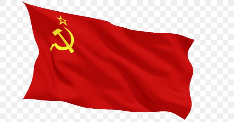 Flag Of The Soviet Union Logo, PNG, 700x430px, Soviet Union, Apple, Flag, Flag Of Russia, Flag Of The Soviet Union Download Free