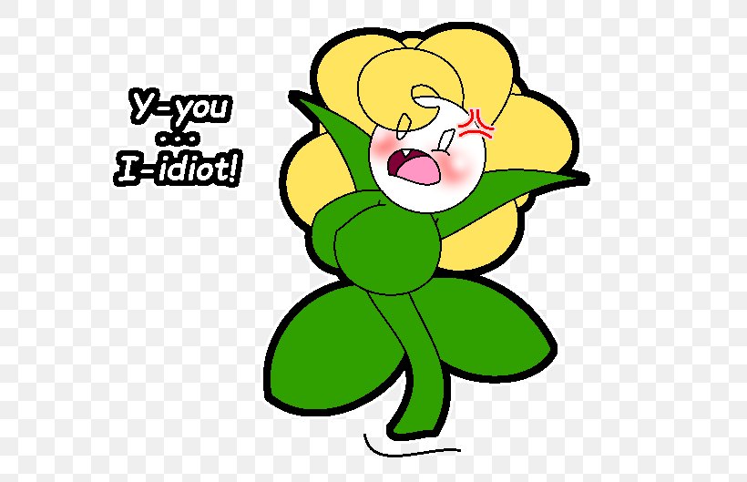 Undertale Flowey Fan Art PNG, Clipart, Area, Art, Artwork, Bab, Carnivoran  Free PNG Download