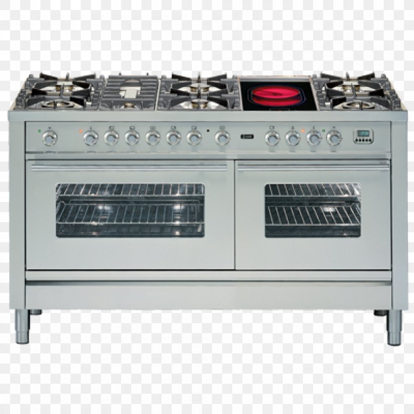 Gas Stove Cooking Ranges Oven AGA Cooker Beko, PNG, 1000x1000px, Gas Stove, Aga Cooker, Beko, Cooker, Cooking Ranges Download Free