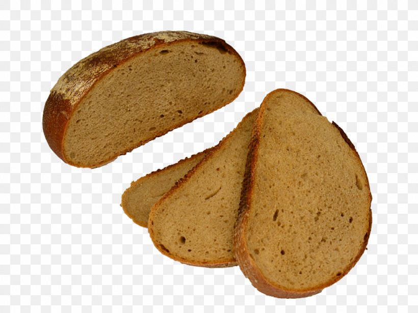 Graham Bread Bakery Pumpkin Bread Zwieback Rye Bread, PNG, 1024x768px, Graham Bread, Backware, Baked Goods, Bakery, Bread Download Free