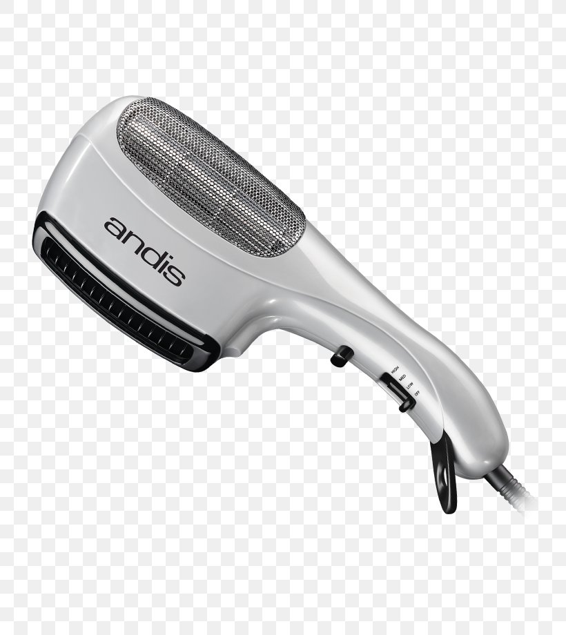Hair Iron Hair Clipper Comb Hair Dryers Andis, PNG, 780x920px, Hair Iron, Andis, Barbershop, Ceramic, Comb Download Free