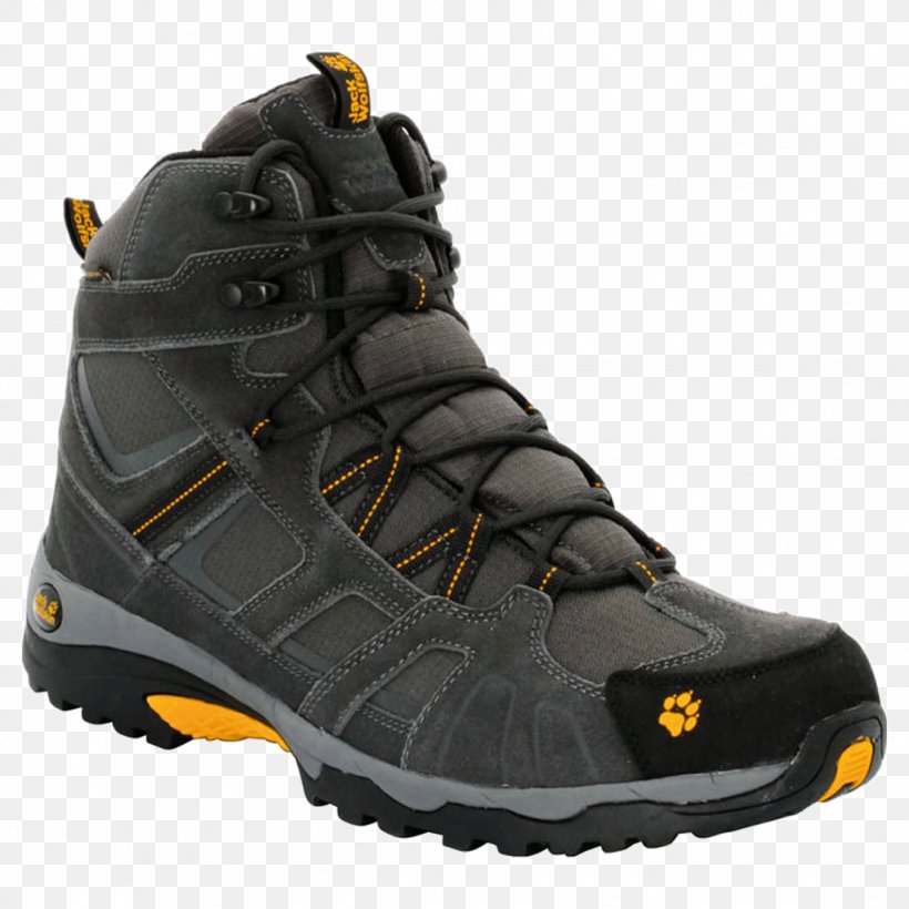 Hiking Boot LOWA Sportschuhe GmbH Shoe, PNG, 1024x1024px, Hiking Boot, Backpacking, Berghaus, Black, Boot Download Free