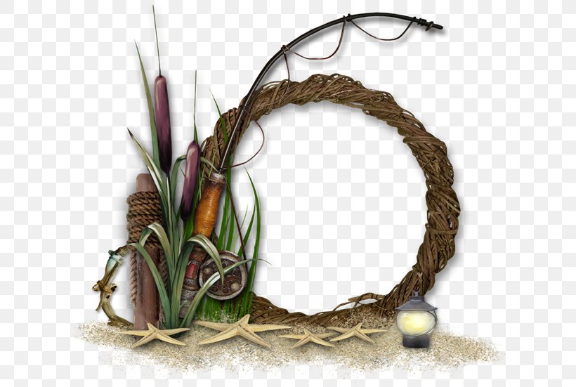 Illustration Clip Art Design Make Your Own Jewelry Image, PNG, 650x551px, Art, Artist, Bird Nest, Branch, Floral Design Download Free