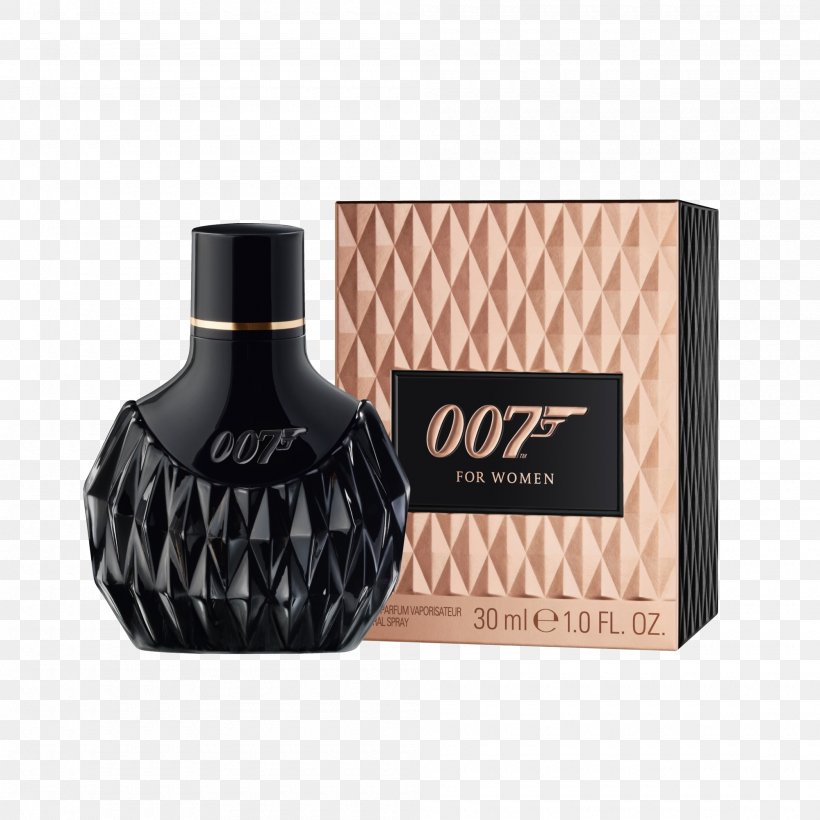 James Bond 007 For Women Eau De Parfum Spray Perfume James Bond 007 Eau De Toilette Spray, PNG, 2000x2000px, James Bond, Bond Girl, Cosmetics, Eau De Toilette, James Bond 007 Download Free