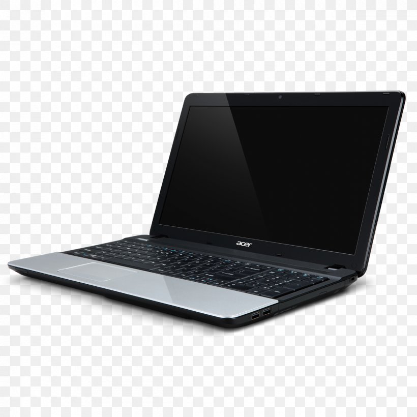Laptop Gateway, Inc. Acer Aspire Computer Intel Core, PNG, 1200x1200px, Laptop, Acer, Acer Aspire, Computer, Computer Accessory Download Free