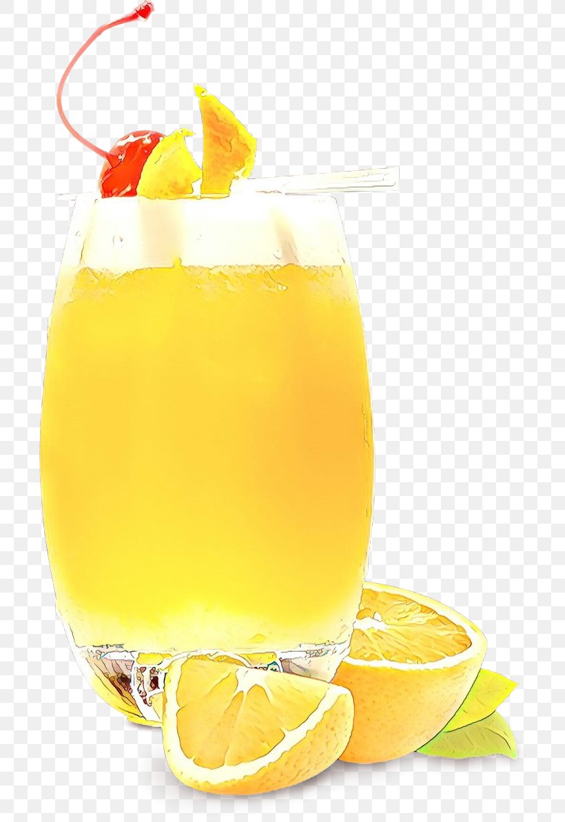 Lemon Background, PNG, 706x1193px, Orange Drink, Agua De Valencia, Alcoholic Beverage, Beer Cocktail, Cocktail Download Free