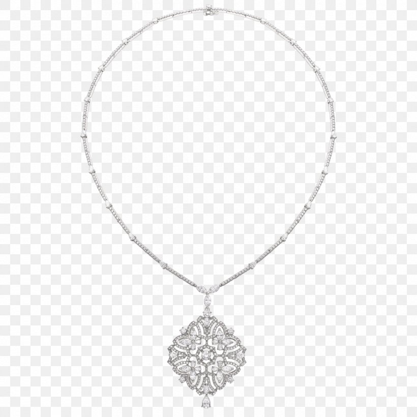 Locket Necklace Jewellery Diamond Silver, PNG, 960x960px, Locket, Body Jewelry, Brilliant, Carat, Chain Download Free