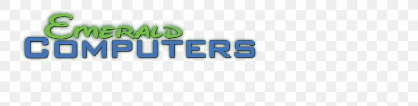Logo Product Design Brand Green, PNG, 2748x700px, Logo, Brand, Green, Text Download Free