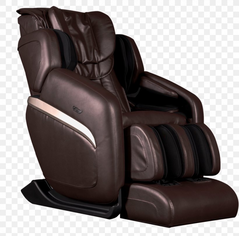 Massage Chair Family Inada Shiatsu, PNG, 1024x1012px, Massage Chair, Adjustable Bed, Bed, Bunk Bed, Car Seat Cover Download Free