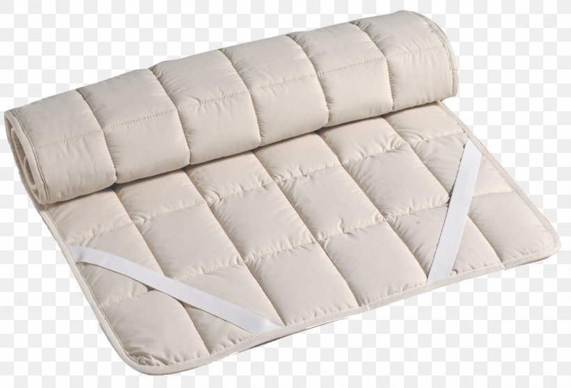 Mattress Pads Cotton Futon Bed, PNG, 1121x763px, Mattress, Bed, Bed Sheets, Bedding, Blanket Download Free