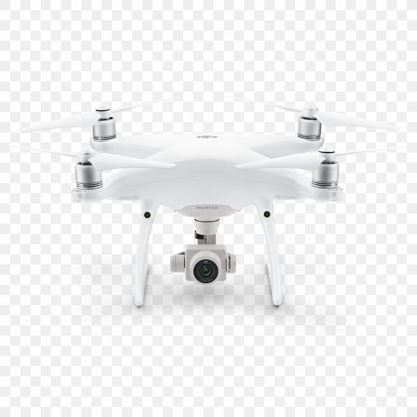 Mavic Pro DJI Phantom 4 Advanced Remote Controls DJI Phantom 4 Advanced, PNG, 1856x1856px, Mavic Pro, Aircraft, Airplane, Battery Charger, Controller Download Free