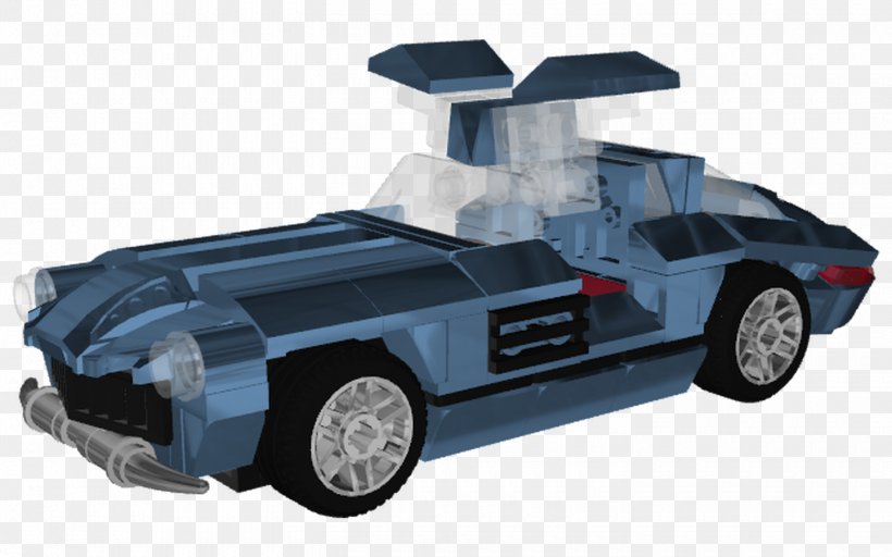 Model Car Automotive Design Scale Models Motor Vehicle, PNG, 1440x900px, Car, Automotive Design, Automotive Exterior, Hardware, Mode Of Transport Download Free