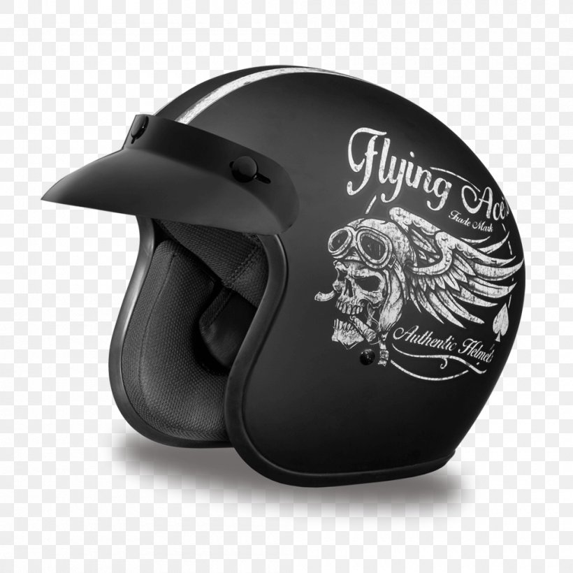Motorcycle Helmets United States Department Of Transportation Cruiser Harley-Davidson, PNG, 1000x1000px, Motorcycle Helmets, Bicycle Clothing, Bicycle Helmet, Bicycles Equipment And Supplies, Cruiser Download Free