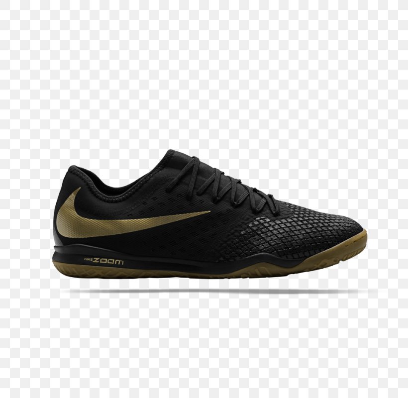 Nike Tiempo Nike Air Max Football Boot Shoe, PNG, 800x800px, Nike Tiempo, Athletic Shoe, Basketball Shoe, Black, Boot Download Free