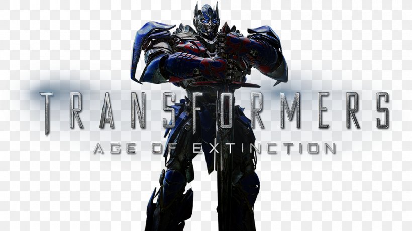 Optimus Prime Transformers Film Autobot, PNG, 1000x562px, Optimus Prime, Action Figure, Art, Autobot, Decepticon Download Free
