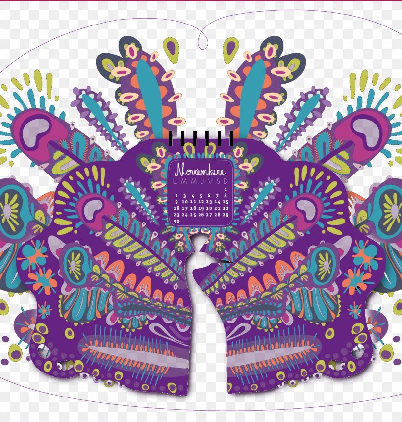 Peafowl Clip Art, PNG, 1400x1471px, Peafowl, Art, Designer, Purple, Tail Download Free