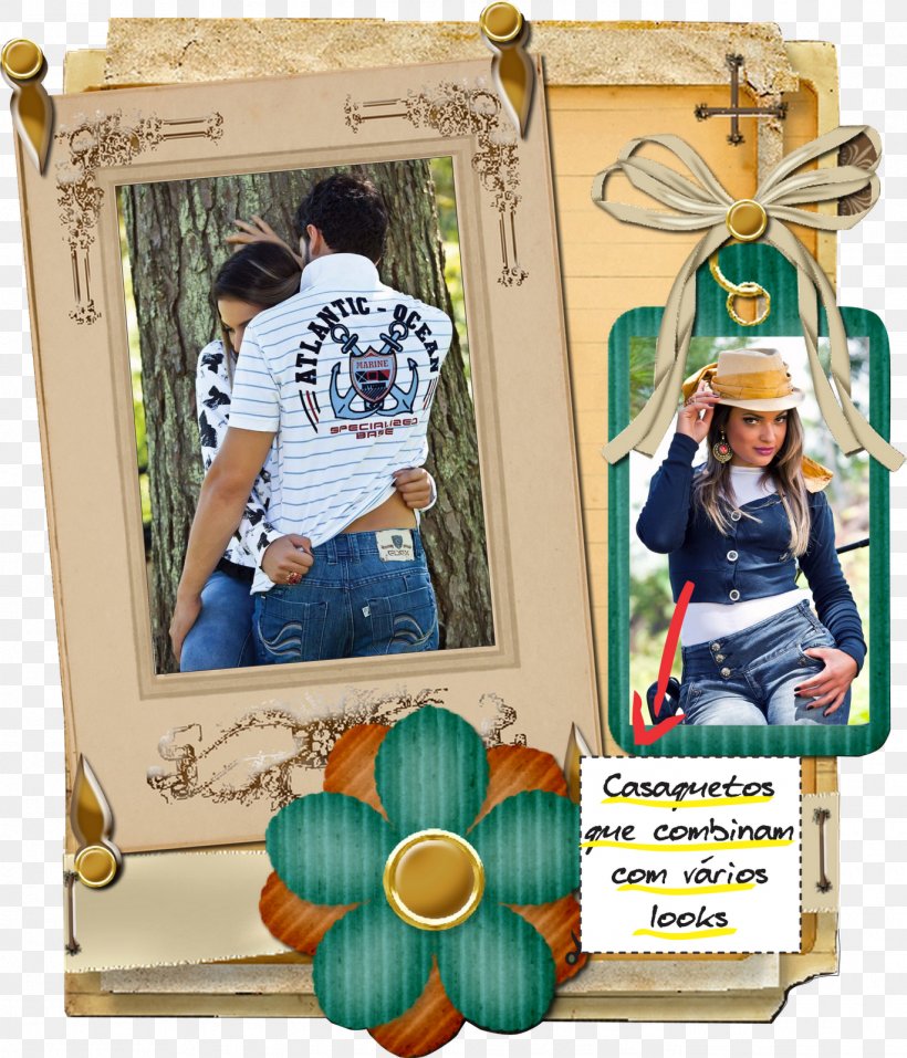 Picture Frames Recreation Scrapbooking Page Layout, PNG, 1370x1600px, Picture Frames, Page Layout, Picture Frame, Recreation, Scrapbooking Download Free