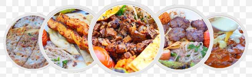 Pide Doner Kebab Lahmajoun İskender Kebap, PNG, 960x295px, Pide, Cuisine, Dish, Doner Kebab, Eating Download Free