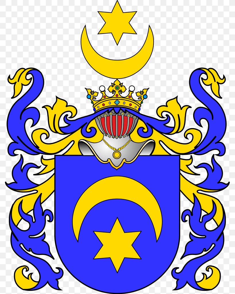 Poland Polish–Lithuanian Commonwealth Leliwa Coat Of Arms Polish Heraldry, PNG, 785x1024px, Poland, Area, Artwork, Coat Of Arms, Crest Download Free