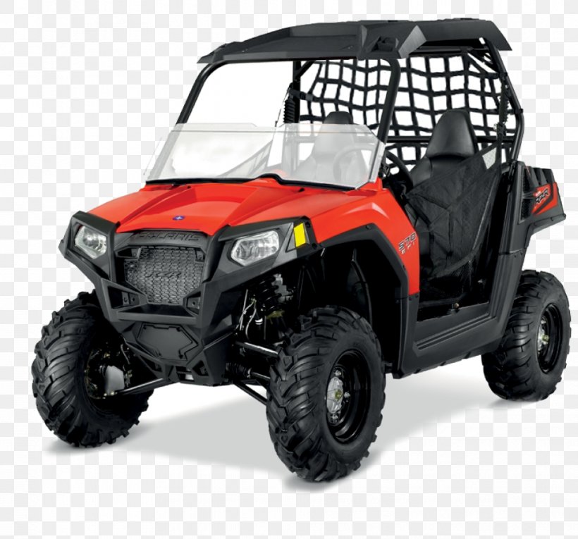 Polaris RZR Polaris Industries Side By Side Motorcycle All-terrain Vehicle, PNG, 964x900px, Polaris Rzr, All Terrain Vehicle, Allterrain Vehicle, Arctic Cat, Auto Part Download Free